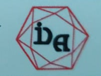 Industrial Diamond Association of India, Southern Chapter - Chennai